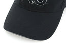 Cap for men and women Kickslee KI-XXX THREE Golf