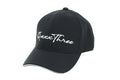 Cap for men and women Kickslee KI-XXX THREE 2025 Spring/Summer New Golf