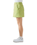 スカート レディース ジュン＆ロペ ジュンアンドロペ JUN＆ROPE  ゴルフウェア