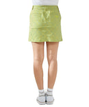 スカート レディース ジュン＆ロペ ジュンアンドロペ JUN＆ROPE  ゴルフウェア