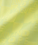 スカート レディース ジュン＆ロペ ジュンアンドロペ JUN＆ROPE  ゴルフウェア