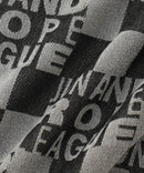 スカート レディース ジュン＆ロペ ジュンアンドロペ JUN＆ROPE  ゴルフウェア