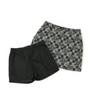 スカート レディース ジュン＆ロペ ジュンアンドロペ JUN＆ROPE  ゴルフウェア