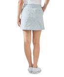 スカート レディース ジュン＆ロペ ジュンアンドロペ JUN＆ROPE  ゴルフウェア