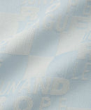 スカート レディース ジュン＆ロペ ジュンアンドロペ JUN＆ROPE  ゴルフウェア