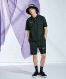 Shorts for men Archivio golf wear