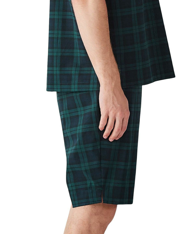 Shorts for men Archivio archivio 2025 Spring/Summer New Golf Wear