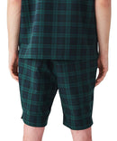 Shorts for men Archivio golf wear