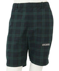 Shorts for men Archivio archivio 2025 Spring/Summer New Golf Wear