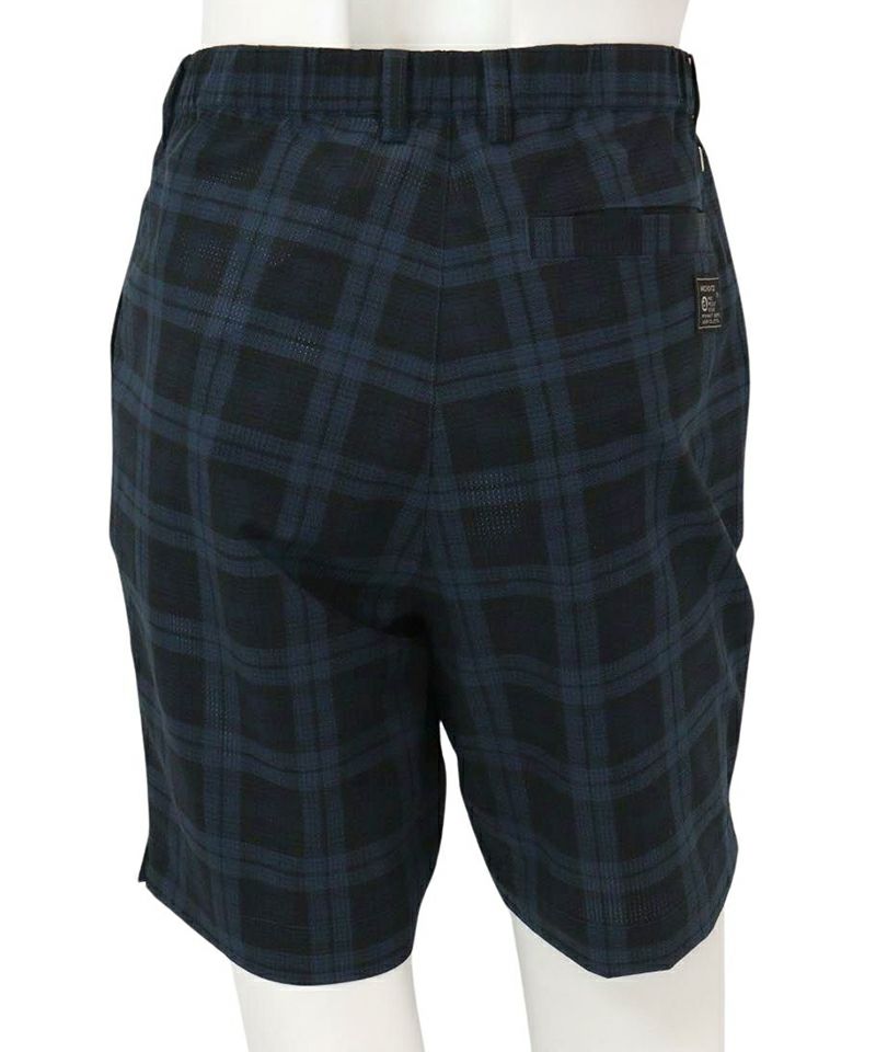Shorts for men Archivio archivio 2025 Spring/Summer New Golf Wear