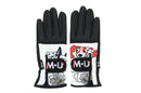 Gloves for women MU Sports M.U SPORTS MUSPORTS Golf