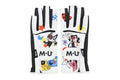 Gloves for women MU Sports M.U SPORTS MUSPORTS 2025 Spring/Summer New Golf