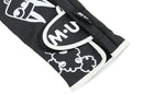 女性手套MU Sports M.U Sports Musports高爾夫