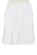 Women's Skirt Kickslee KI-XXX THREE 2025 Spring/Summer New Golf Wear