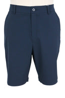 Men's Shorts MU Sports M.U SPORTS MUSPORTS Golf Wear