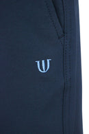 Men's Shorts MU Sports M.U SPORTS MUSPORTS Golf Wear