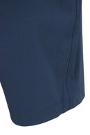 Men's Shorts MU Sports M.U SPORTS MUSPORTS Golf Wear