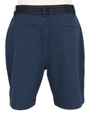 Men's Shorts MU Sports M.U SPORTS MUSPORTS Golf Wear