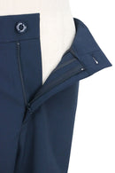 Men's Shorts MU Sports M.U SPORTS MUSPORTS Golf Wear