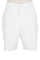 Men's Shorts MU Sports M.U SPORTS MUSPORTS Golf Wear