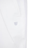 Men's Shorts MU Sports M.U SPORTS MUSPORTS Golf Wear