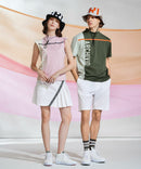 Pants for men Archivio golf wear