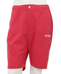 Men's Pants Archivio Archivio 2025 Spring/Summer New Golf Wear