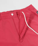 Pants for men Archivio golf wear