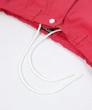 Pants for men Archivio golf wear