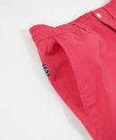 Pants for men Archivio golf wear