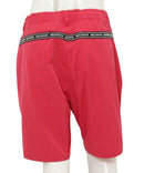Pants for men Archivio golf wear