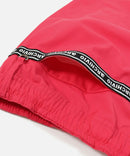 Pants for men Archivio golf wear