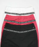 Pants for men Archivio golf wear