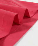 Pants for men Archivio golf wear