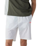 Pants for men Archivio golf wear