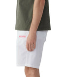 Pants for men Archivio golf wear