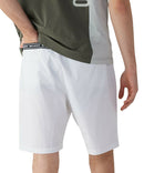 Pants for men Archivio golf wear