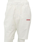 Men's Pants Archivio Archivio 2025 Spring/Summer New Golf Wear