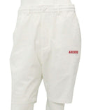 Pants for men Archivio golf wear