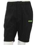 Men's Pants Archivio Archivio 2025 Spring/Summer New Golf Wear