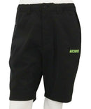 Pants for men Archivio golf wear