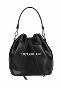 Cart bag for men and women Uno Piu UGUALE3 GOLF 2025 Spring/Summer New Golf