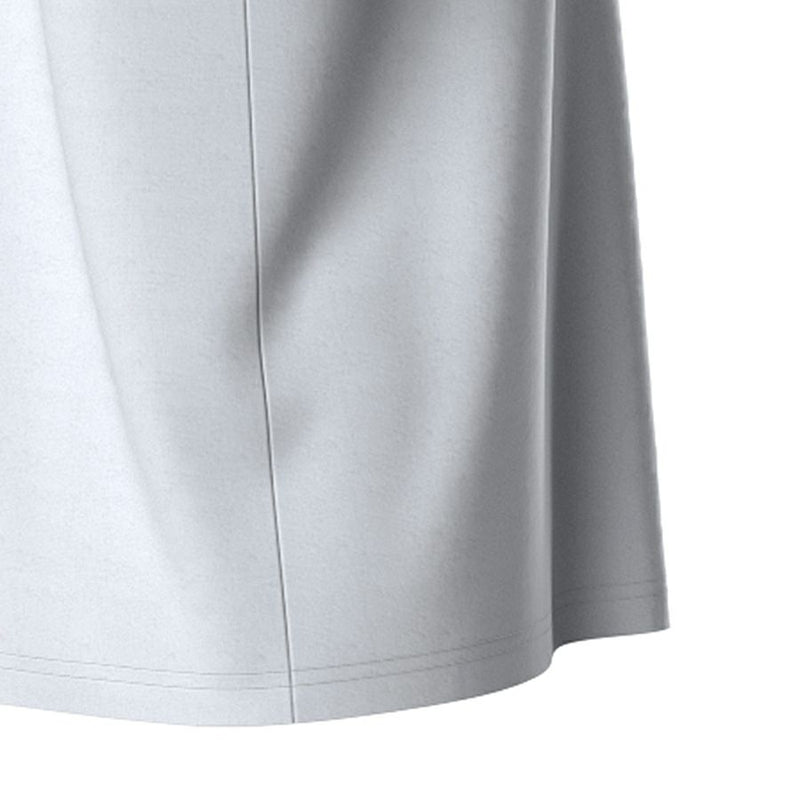 Men's T-shirt PING 2025 Spring/Summer New Golf Wear