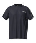 Men's T-shirt PING 2025 Spring/Summer New Golf Wear