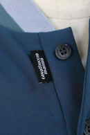 Polo Shirt Men's Cavalluccio Marino CAVALLUCCIO MARINO Golf Wear