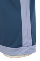 Polo Shirt Men's Cavalluccio Marino CAVALLUCCIO MARINO Golf Wear