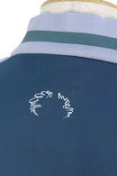 Polo Shirt Men's Cavalluccio Marino CAVALLUCCIO MARINO Golf Wear