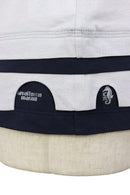 Men's T-shirt Cavalluccio Marino Golfwear