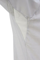 Men's T-shirt Cavalluccio Marino Golfwear