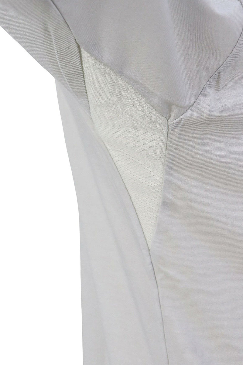 男士T恤Cavalluccio Marino Cavalluccio Marino 2025春季/夏季新高尔夫服装